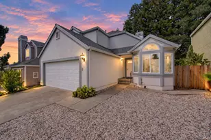 2321 China Ln, Fairfield, CA 94534 - Photo 2