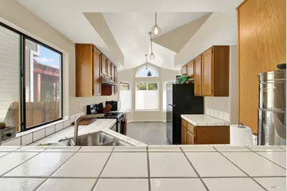 2321 China Lane, Fairfield, CA 94534 - Photo 22