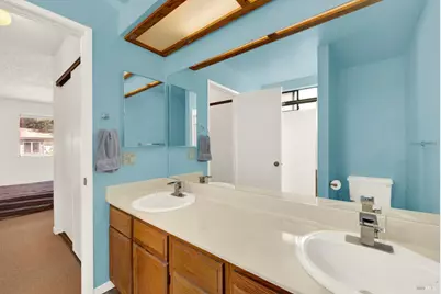 2321 China Lane, Fairfield, CA 94534 - Photo 38