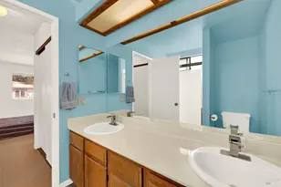 2321 China Ln, Fairfield, CA 94534 - Photo 38