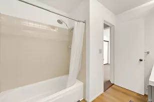 2321 China Ln, Fairfield, CA 94534 - Photo 46