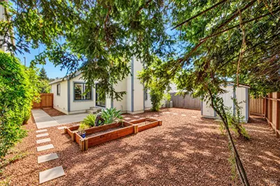 2321 China Lane, Fairfield, CA 94534 - Photo 56