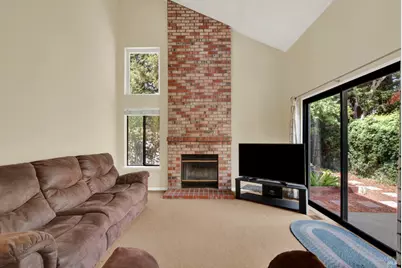 2321 China Lane, Fairfield, CA 94534 - Photo 12