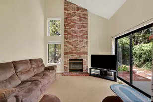 2321 China Ln, Fairfield, CA 94534 - Photo 12