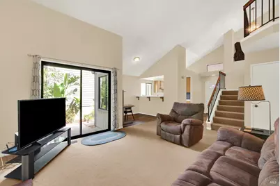 2321 China Lane, Fairfield, CA 94534 - Photo 14