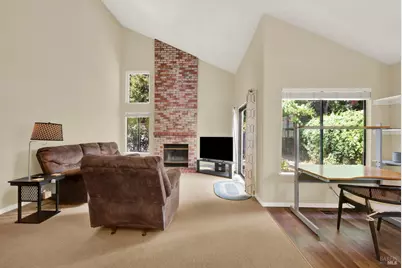 2321 China Lane, Fairfield, CA 94534 - Photo 18