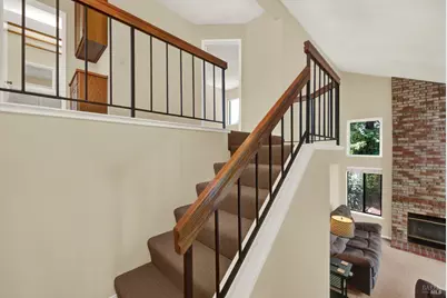 2321 China Lane, Fairfield, CA 94534 - Photo 40