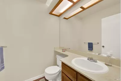 2321 China Lane, Fairfield, CA 94534 - Photo 32