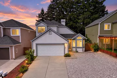 2321 China Lane, Fairfield, CA 94534 - Photo 1