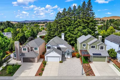2321 China Lane, Fairfield, CA 94534 - Photo 4