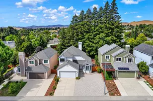 2321 China Ln, Fairfield, CA 94534 - Photo 4