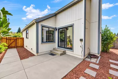 2321 China Lane, Fairfield, CA 94534 - Photo 52