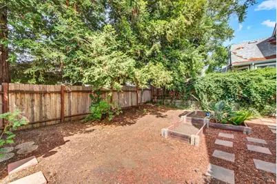 2321 China Lane, Fairfield, CA 94534 - Photo 62