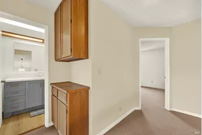 2321 China Lane, Fairfield, CA 94534 - Photo 42