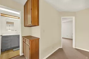 2321 China Ln, Fairfield, CA 94534 - Photo 42