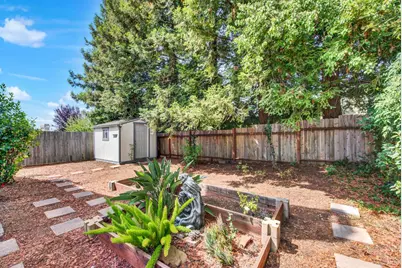 2321 China Lane, Fairfield, CA 94534 - Photo 54