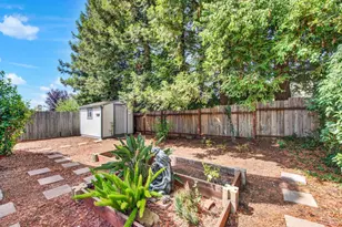 2321 China Ln, Fairfield, CA 94534 - Photo 54