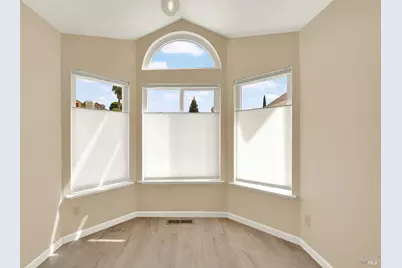 2321 China Lane, Fairfield, CA 94534 - Photo 30