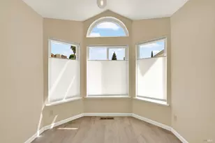2321 China Ln, Fairfield, CA 94534 - Photo 30