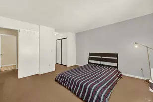 2321 China Ln, Fairfield, CA 94534 - Photo 34