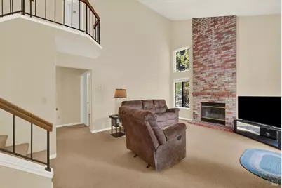 2321 China Lane, Fairfield, CA 94534 - Photo 10