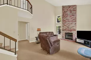 2321 China Ln, Fairfield, CA 94534 - Photo 10