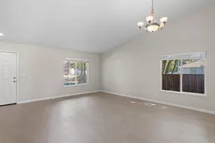 600 Boone Dr, Vacaville, CA 95687 - Photo 4