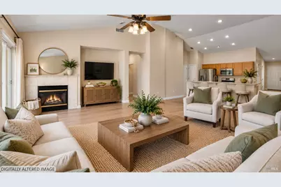 600 Boone Drive, Vacaville, CA 95687 - Photo 14