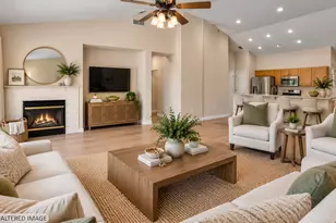 600 Boone Dr, Vacaville, CA 95687 - Photo 14
