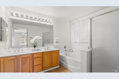 600 Boone Drive, Vacaville, CA 95687 - Photo 26