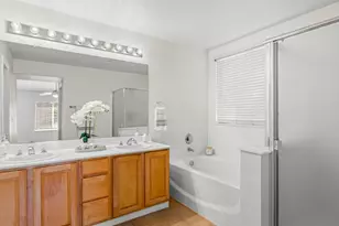 600 Boone Dr, Vacaville, CA 95687 - Photo 26