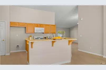 600 Boone Drive, Vacaville, CA 95687 - Photo 18