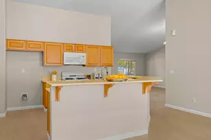 600 Boone Dr, Vacaville, CA 95687 - Photo 18