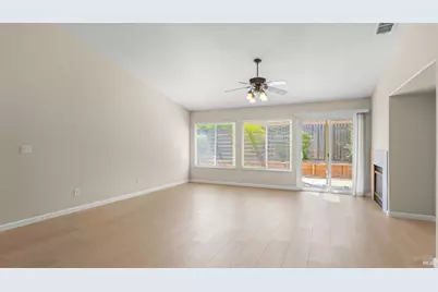 600 Boone Drive, Vacaville, CA 95687 - Photo 22