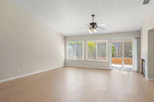 600 Boone Dr, Vacaville, CA 95687 - Photo 22