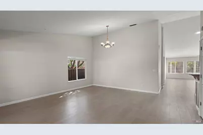 600 Boone Drive, Vacaville, CA 95687 - Photo 6