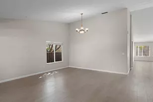 600 Boone Dr, Vacaville, CA 95687 - Photo 6