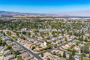 600 Boone Dr, Vacaville, CA 95687 - Photo 50