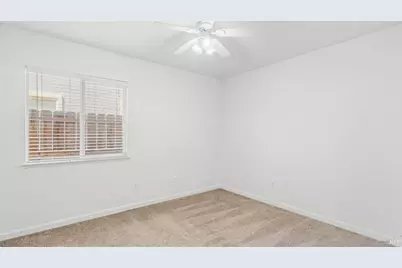 600 Boone Drive, Vacaville, CA 95687 - Photo 34