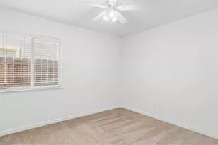 600 Boone Dr, Vacaville, CA 95687 - Photo 34