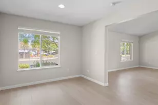 600 Boone Dr, Vacaville, CA 95687 - Photo 10