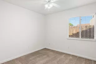 600 Boone Dr, Vacaville, CA 95687 - Photo 32