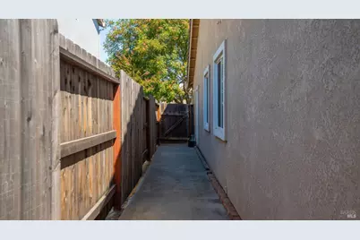600 Boone Drive, Vacaville, CA 95687 - Photo 40