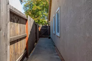 600 Boone Dr, Vacaville, CA 95687 - Photo 40