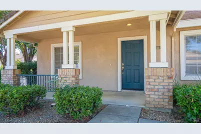 600 Boone Drive, Vacaville, CA 95687 - Photo 2
