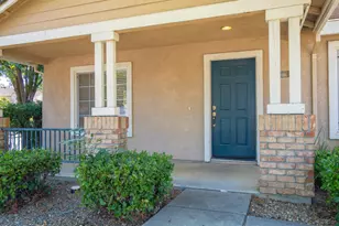 600 Boone Dr, Vacaville, CA 95687 - Photo 2