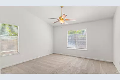 600 Boone Drive, Vacaville, CA 95687 - Photo 24