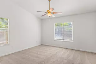 600 Boone Dr, Vacaville, CA 95687 - Photo 24