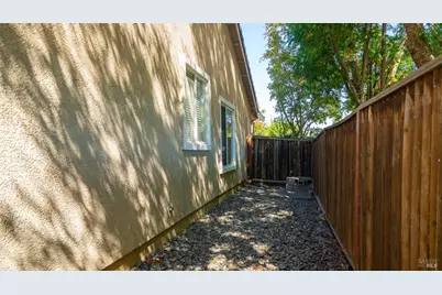 600 Boone Drive, Vacaville, CA 95687 - Photo 44