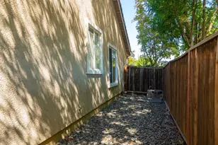 600 Boone Dr, Vacaville, CA 95687 - Photo 44